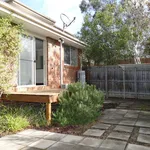 Rent 2 bedroom apartment in Mount Waverley