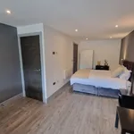 Rent 1 bedroom apartment in Yorkshire And The Humber