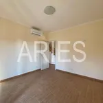 Rent 5 bedroom house of 150 m² in Rome