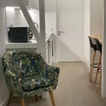 Studio in Lisbon