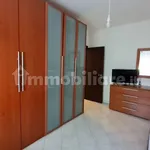 Rent 3 bedroom apartment of 80 m² in Novara