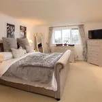 Rent 5 bedroom house in Northamptonshire