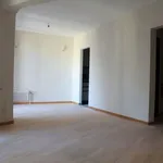 Rent 2 bedroom apartment in Bruxelles