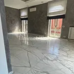 Affitto 5 camera appartamento di 220 m² in Naples