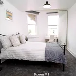 Rent a room in London