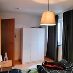 Miete 1 Schlafzimmer wohnung von 581 m² in Berlin