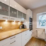 Rent 3 bedroom apartment of 75 m² in Hamburg