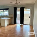 Rent 2 bedroom apartment in Kingston Se