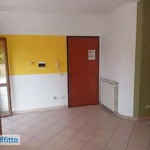 Appartamento con terrazzo Nettuno