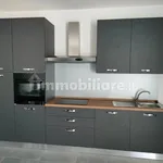 Rent 5 bedroom apartment of 200 m² in Lonigo