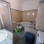 3-room flat excellent condition, first floor, Armetta, Monte Porzio Catone