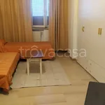 Rent 2 bedroom apartment of 38 m² in Ancona