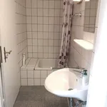 Miete 2 Schlafzimmer wohnung von 62 m² in Göttingen