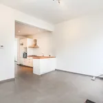 Huur 3 slaapkamer huis van 125 m² in Jodoigne