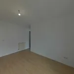 Alquilo 2 dormitorio apartamento de 70 m² en Madrid