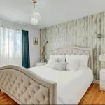 Rent 5 bedroom apartment in Longueuil