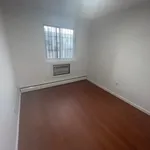 Rent 4 bedroom apartment in Queens