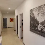 Rent a room of 110 m² in alcala_de_henares