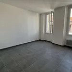 Rent 3 bedroom apartment of 56 m² in Marseille