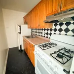 Rent 1 bedroom apartment in NY