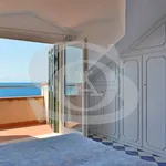 3-room flat Strada Valdirodi 37, Ospedaletti