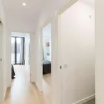 Rent a room of 64 m² in barcelona