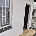 Rent 1 bedroom apartment in Pietermaritzburg