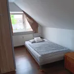 Miete 1 Schlafzimmer wohnung von 344 m² in Frankfurt