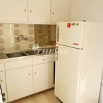 Rent 1 bedroom apartment of 30 m² in Athens