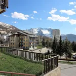 Affitto 3 camera appartamento di 80 m² in Sestriere