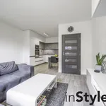 Pronajměte si 2 ložnic/e byt o rozloze 54 m² v Uherské Hradiště