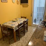 2-room flat via Villaggio Balneare 2, Laigueglia