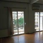 Rent 2 bedroom apartment of 100 m² in Thessaloniki