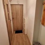 Rent 2 bedroom apartment of 37 m² in Katowice