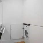 Alugar 1 quarto apartamento de 56 m² em lisbon