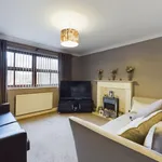 Rent 2 bedroom apartment in Teignbridge