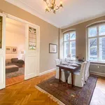 Rent 3 bedroom apartment of 129 m² in berlin