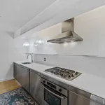 Rent 3 bedroom apartment in New York