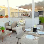 Rent 4 bedroom apartment of 140 m² in Siracusa