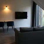 Studio van 323 m² in Amsterdam