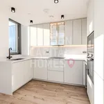 Rent 2 bedroom apartment in London