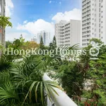 Rent 3 bedroom apartment of 94 m² in Pokfulam