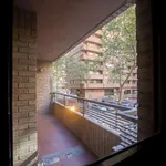 Rent a room of 100 m² in valencia