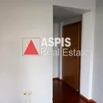 Rent 2 bedroom apartment of 100 m² in Γλυφάδα