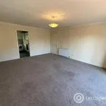 Rent 2 bedroom apartment in Dundee