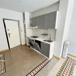 Rent 2 bedroom apartment of 70 m² in Milano