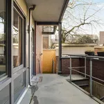 Huur 3 slaapkamer appartement van 66 m² in Binnenstad West