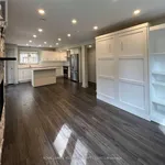  appartement avec 1 chambre(s) en location à Whitchurch-Stouffville (Stouffville)