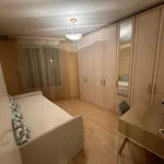 Appartement de 89 m² avec 3 chambre(s) en location à Chambery