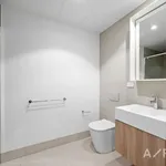 Rent 1 bedroom apartment in West Melbourne